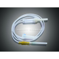 /msite/products/detail/productid/57019860/id/666382.html